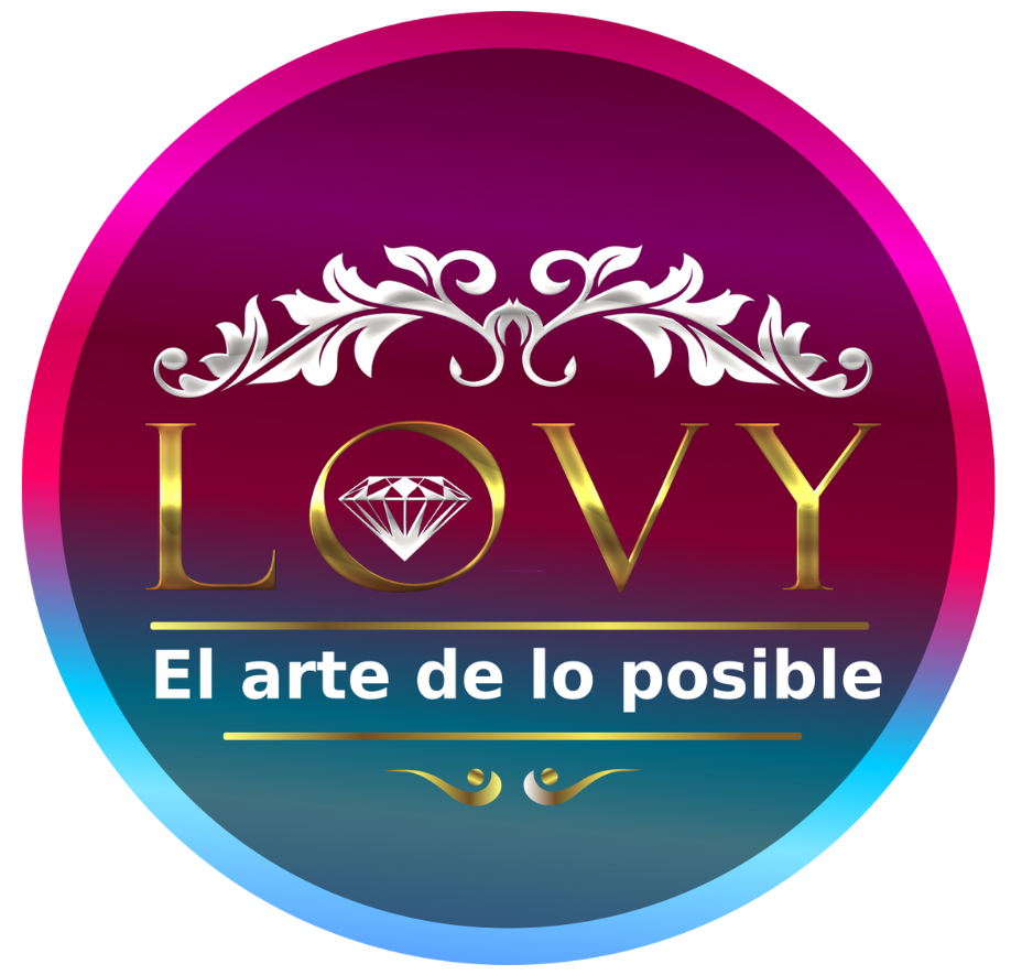 Lovy Eventos